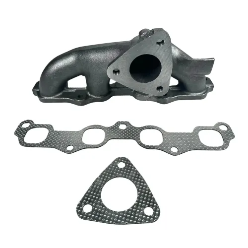 Krümmer, Abgasanlage AHG KR1013 Bild Krümmer, Abgasanlage AHG KR1013