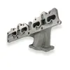 Krümmer, Abgasanlage AHG KR1016 Bild Krümmer, Abgasanlage AHG KR1016