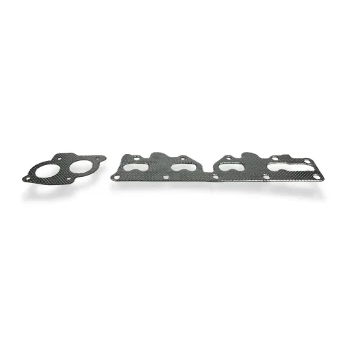 Krümmer, Abgasanlage AHG KR1016 Bild Krümmer, Abgasanlage AHG KR1016