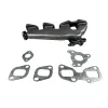 Krümmer, Abgasanlage AHG KR1027 Bild Krümmer, Abgasanlage AHG KR1027