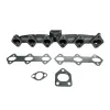 Krümmer, Abgasanlage AHG KR1031 Bild Krümmer, Abgasanlage AHG KR1031