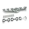 Krümmer, Abgasanlage AHG KR1038 Bild Krümmer, Abgasanlage AHG KR1038