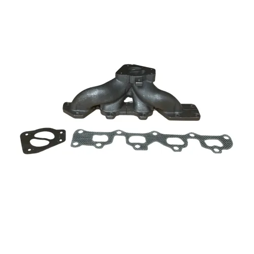 Krümmer, Abgasanlage AHG KR1074 Bild Krümmer, Abgasanlage AHG KR1074