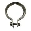 Rohrverbinder, Abgasanlage AHG KS1007