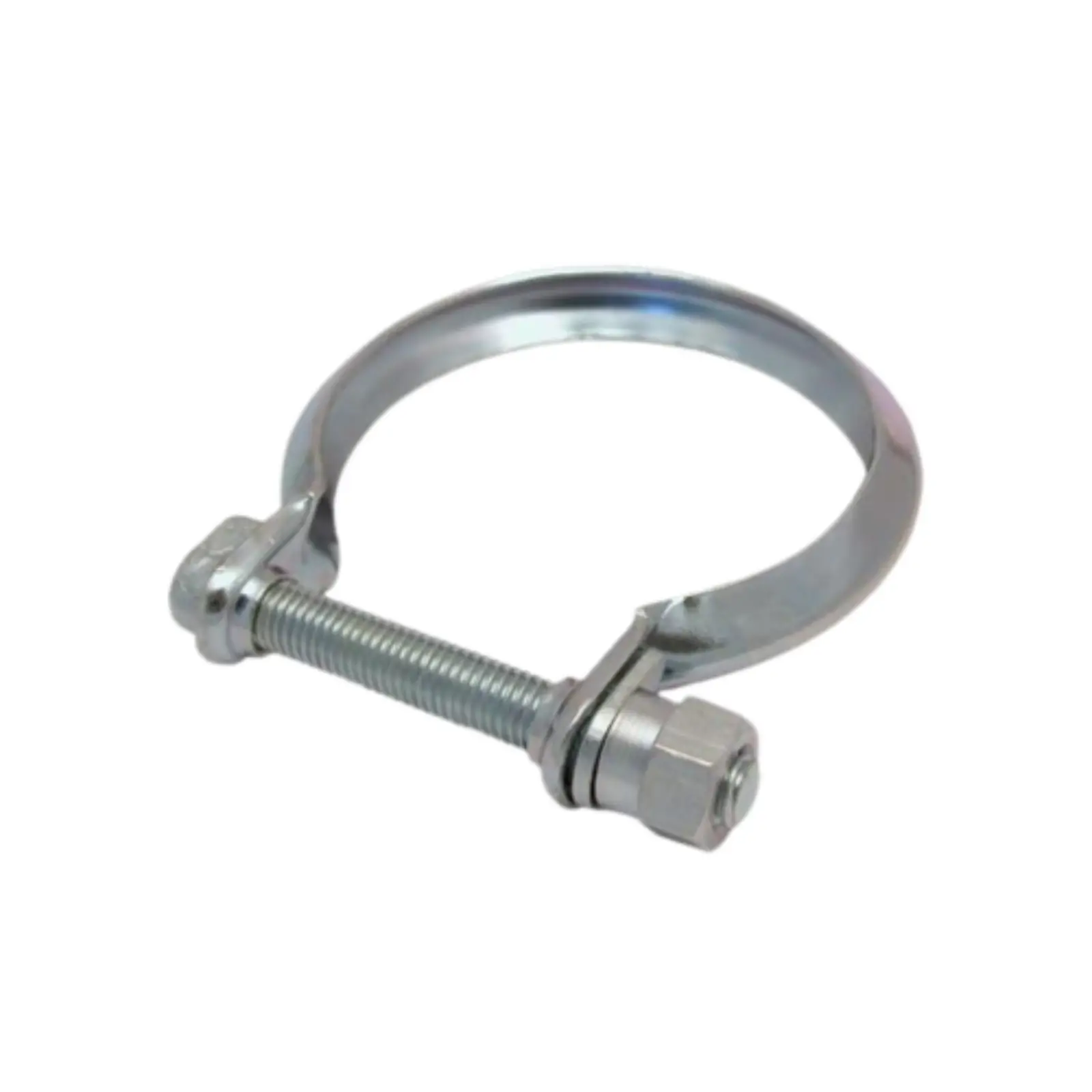 Rohrverbinder, Abgasanlage AHG KS1013