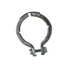 Rohrverbinder, Abgasanlage AHG KS1016