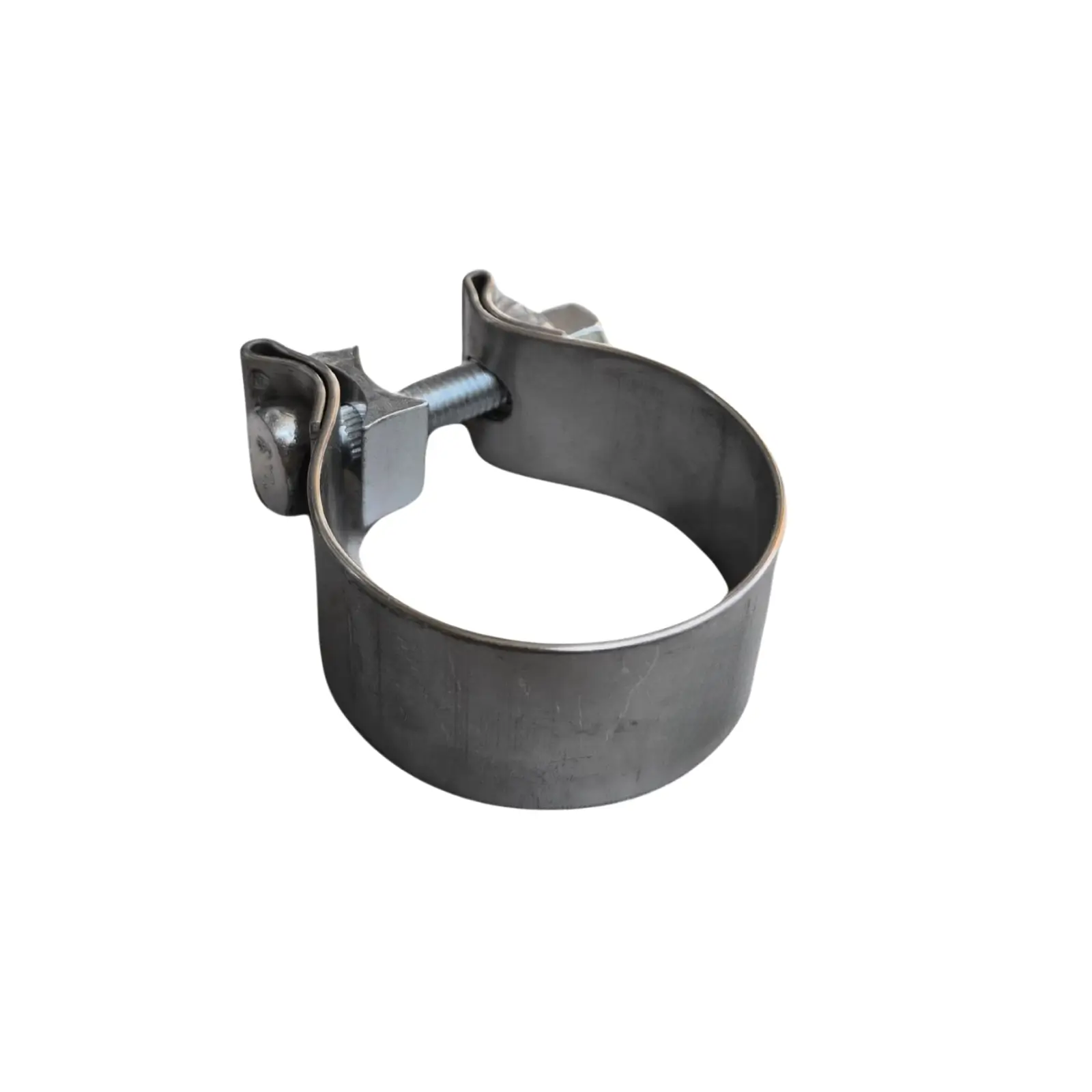 Rohrverbinder, Abgasanlage AHG KS1022