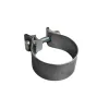 Rohrverbinder, Abgasanlage AHG KS1022