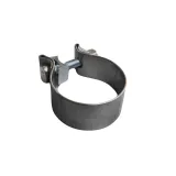 Rohrverbinder, Abgasanlage AHG KS1022