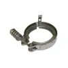 Rohrverbinder, Abgasanlage AHG KS1023
