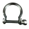 Rohrverbinder, Abgasanlage AHG KS1027