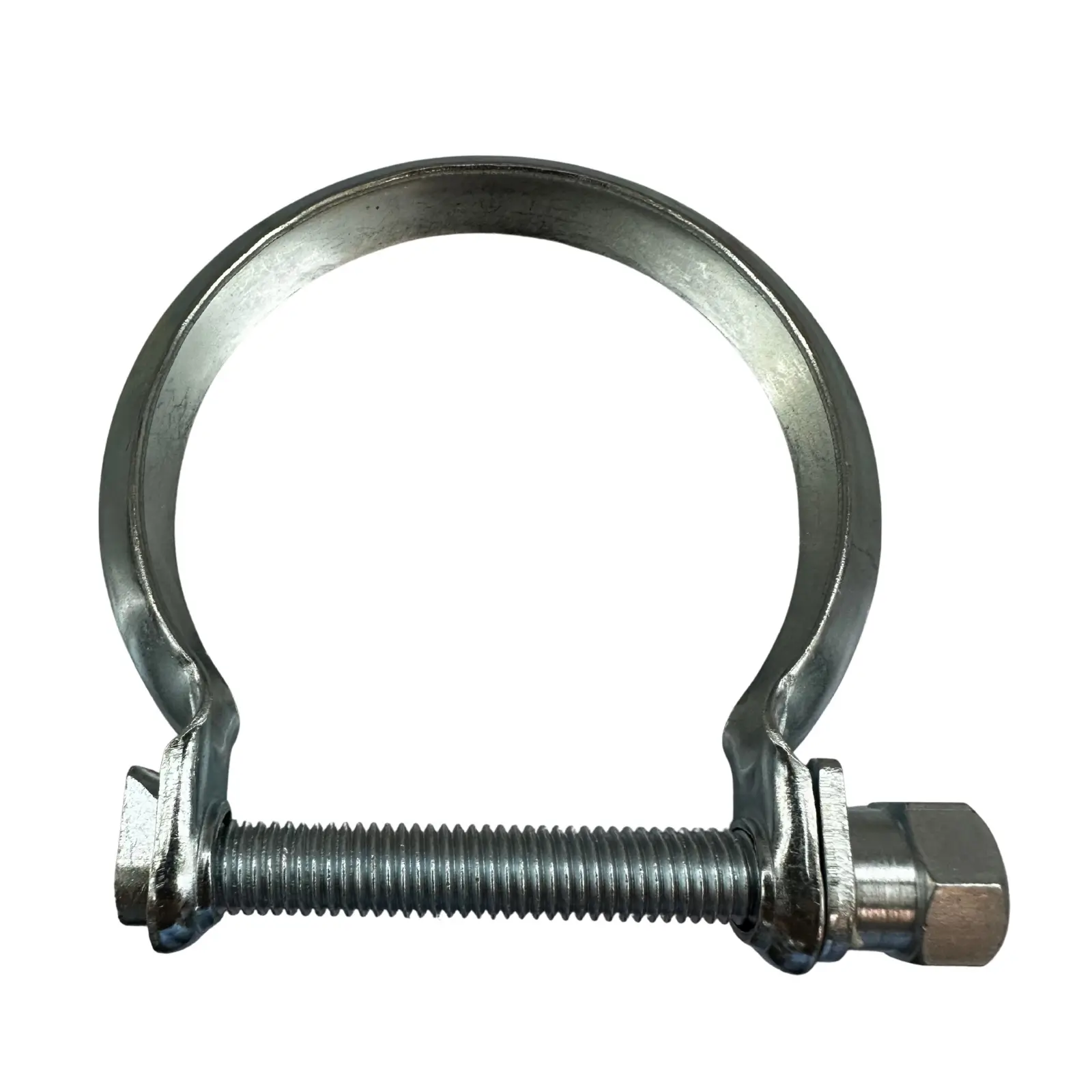 Rohrverbinder, Abgasanlage AHG KS1028