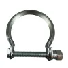Rohrverbinder, Abgasanlage AHG KS1028