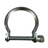 Rohrverbinder, Abgasanlage AHG KS1028