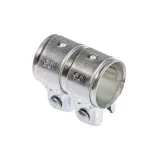 Rohrverbinder, Abgasanlage AHG KS1037