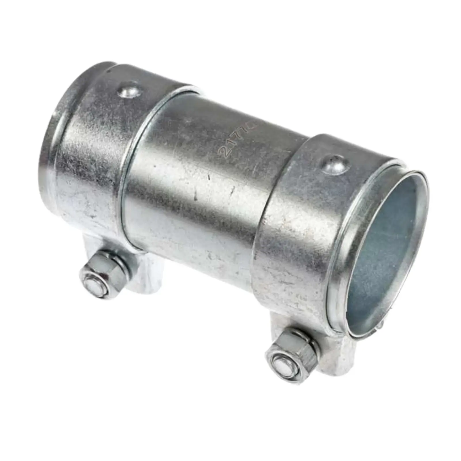 Rohrverbinder, Abgasanlage AHG KS1043