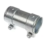 Rohrverbinder, Abgasanlage AHG KS1043