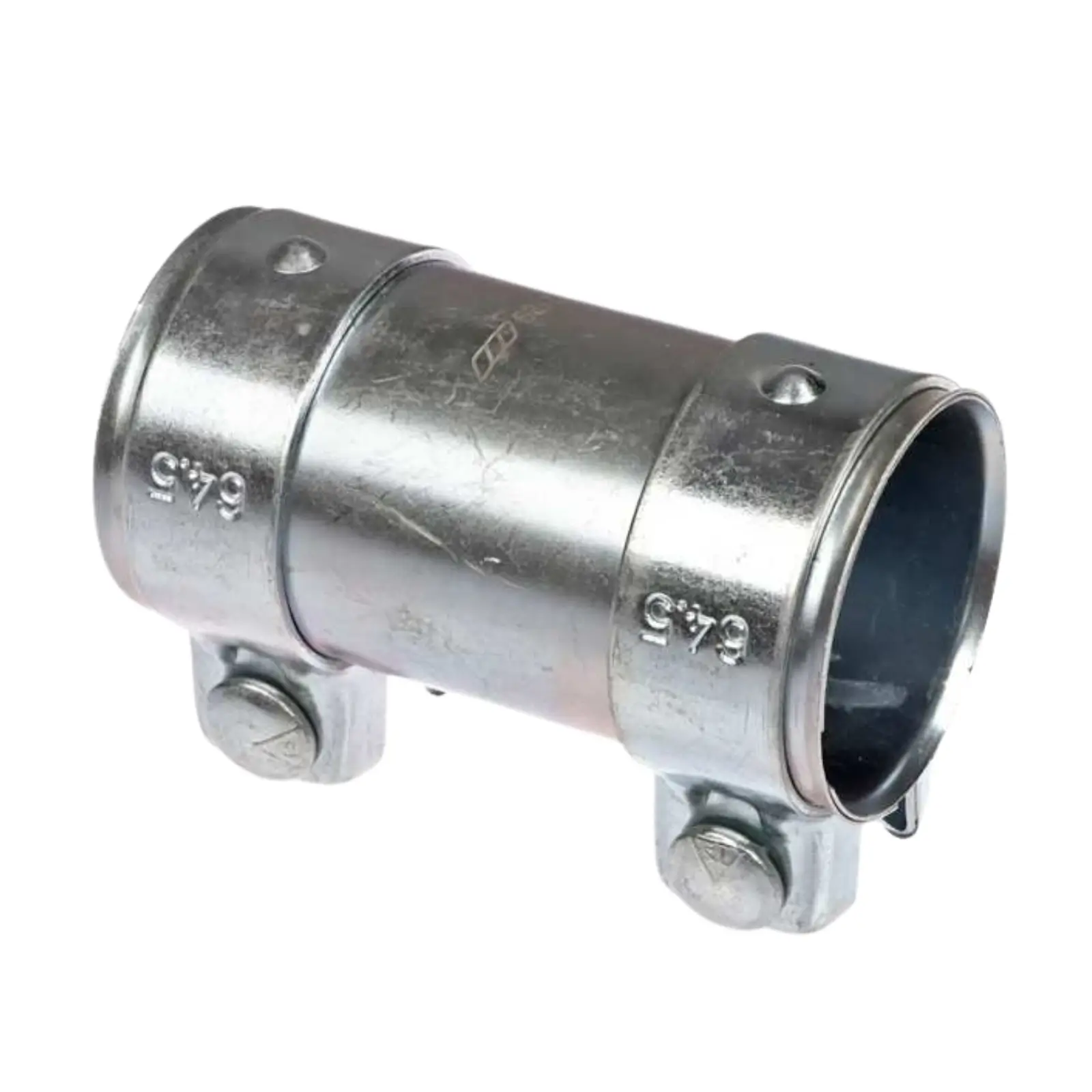 Rohrverbinder, Abgasanlage AHG KS1044