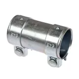 Rohrverbinder, Abgasanlage AHG KS1044
