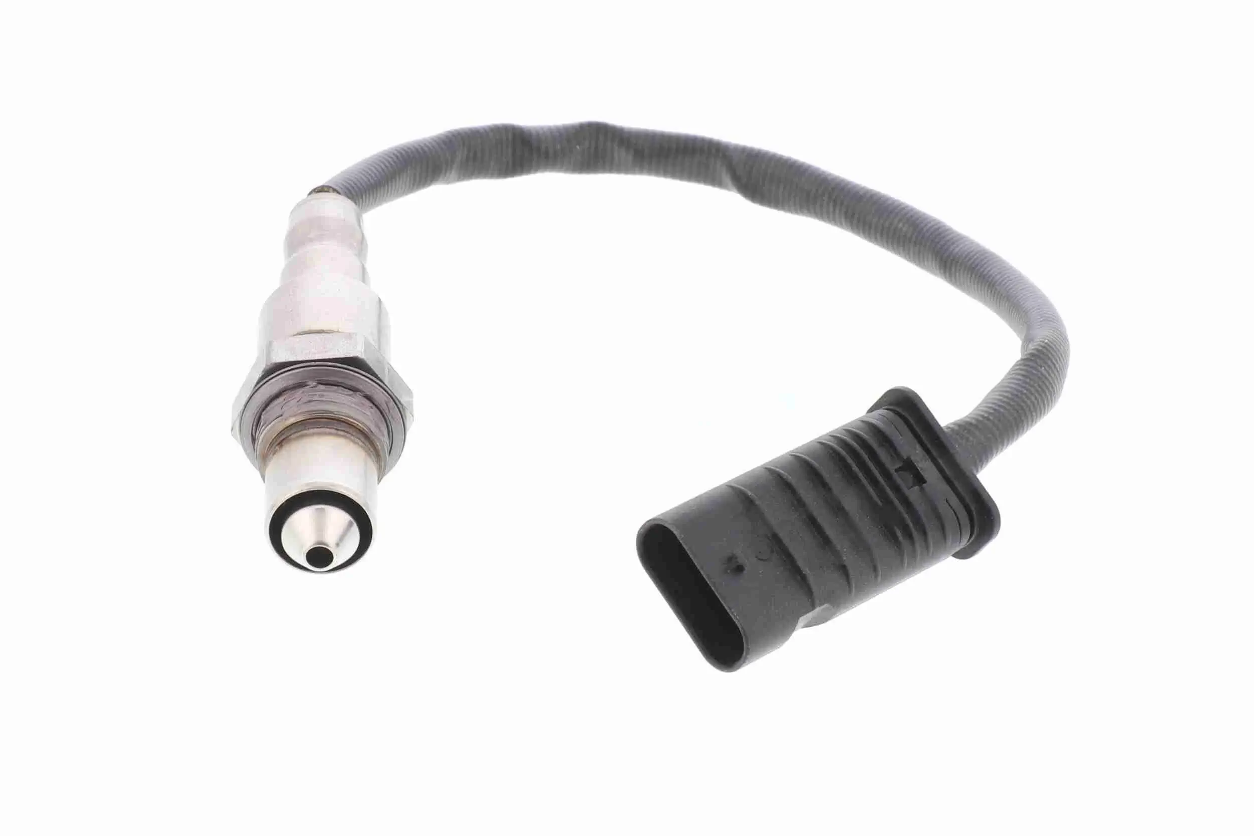 Lambdasonde AHG LAM1035