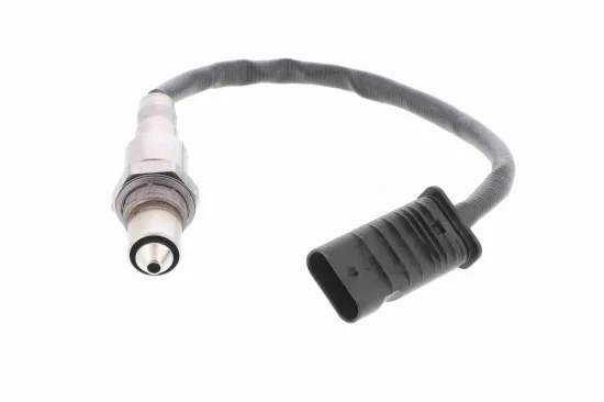 Lambdasonde AHG LAM1035 Bild Lambdasonde AHG LAM1035