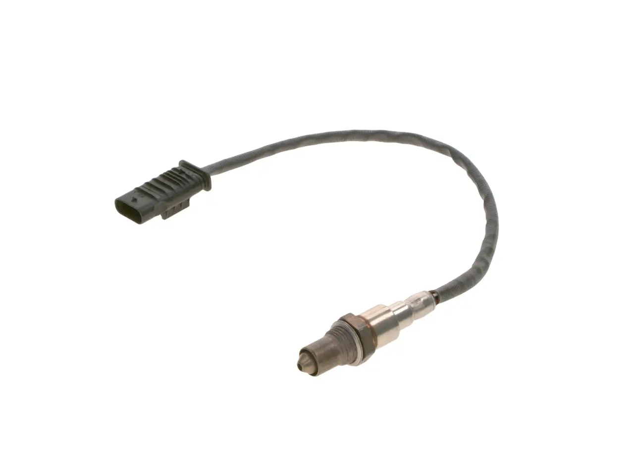 Lambdasonde AHG LAM1040