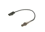 Lambdasonde AHG LAM1040