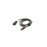 Lambdasonde AHG LAM1050