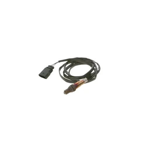 Lambdasonde AHG LAM1050 Bild Lambdasonde AHG LAM1050