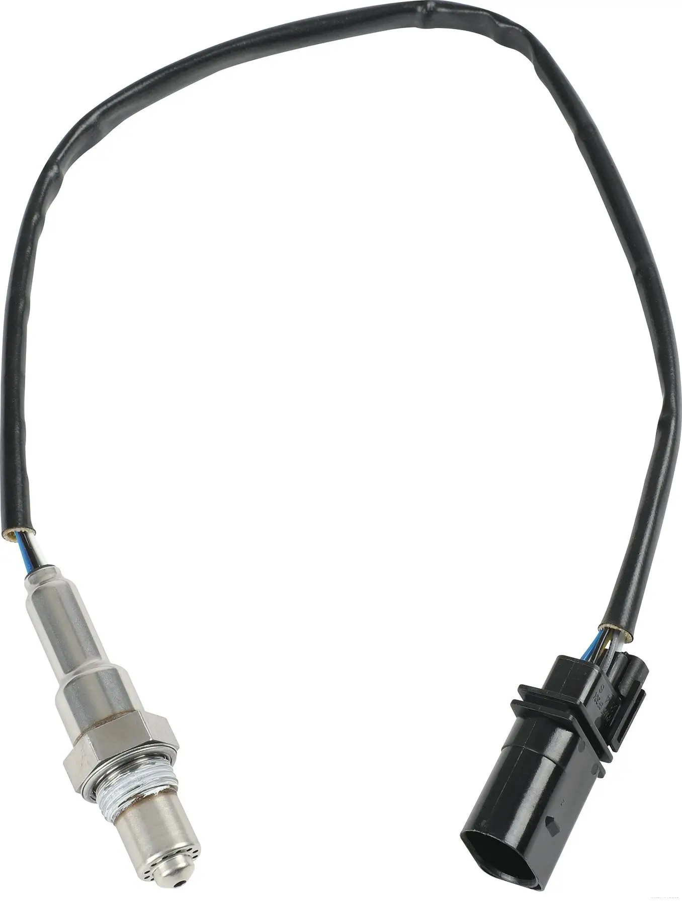 Lambdasonde AHG LAM1033