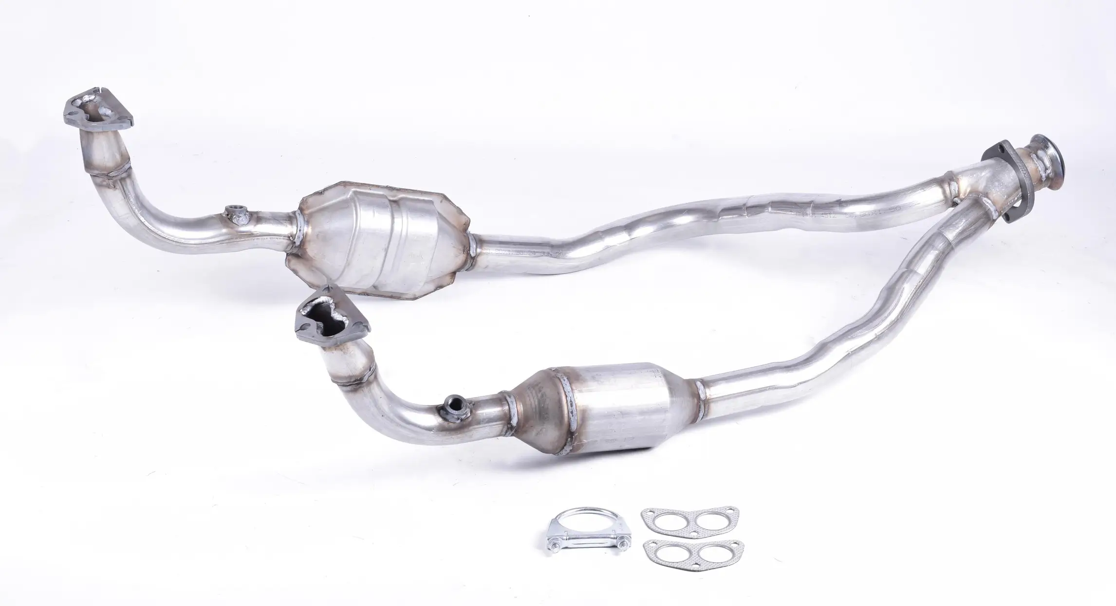 Katalysator AHG AHG90847