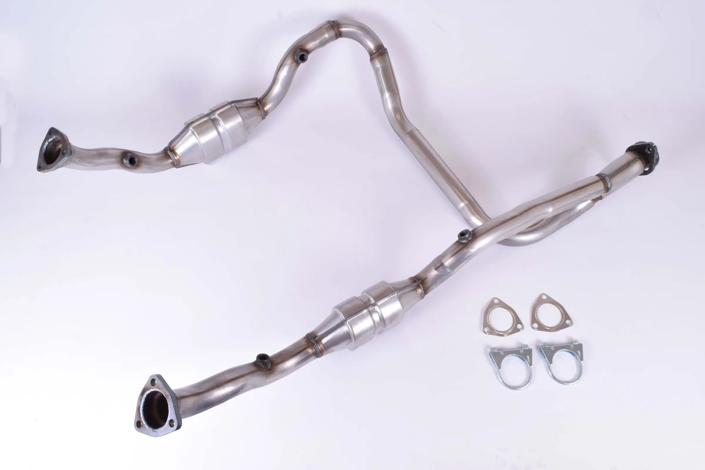 Katalysator AHG AHG90737