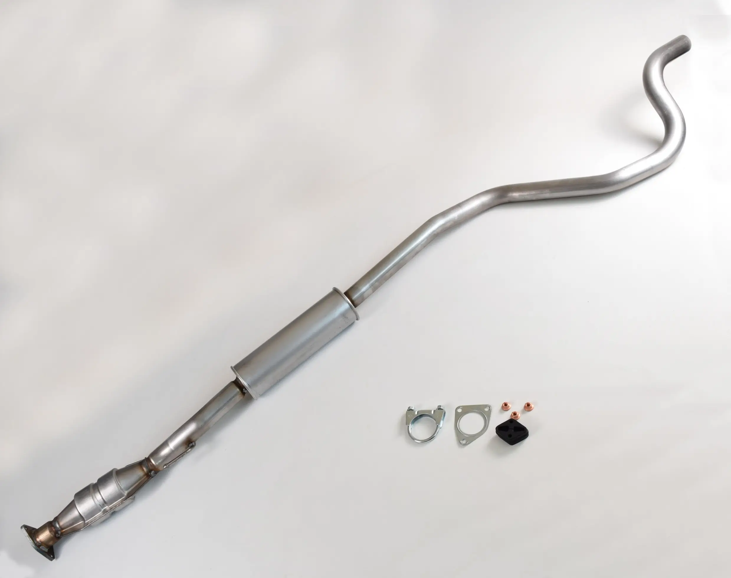 Katalysator AHG AHG80215