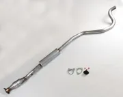 Katalysator AHG AHG80215