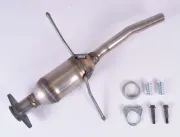 Katalysator AHG AHG90853