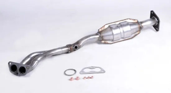 Katalysator AHG AHG91264 Bild Katalysator AHG AHG91264