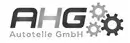 Logo AHG