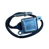 NOx-Sensor, NOx-Katalysator AHG N1148 Bild NOx-Sensor, NOx-Katalysator AHG N1148