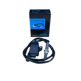 NOx-Sensor, NOx-Katalysator AHG N1001