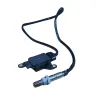 NOx-Sensor, NOx-Katalysator AHG N1001 Bild NOx-Sensor, NOx-Katalysator AHG N1001