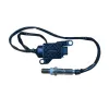 NOx-Sensor, NOx-Katalysator AHG N1001 Bild NOx-Sensor, NOx-Katalysator AHG N1001
