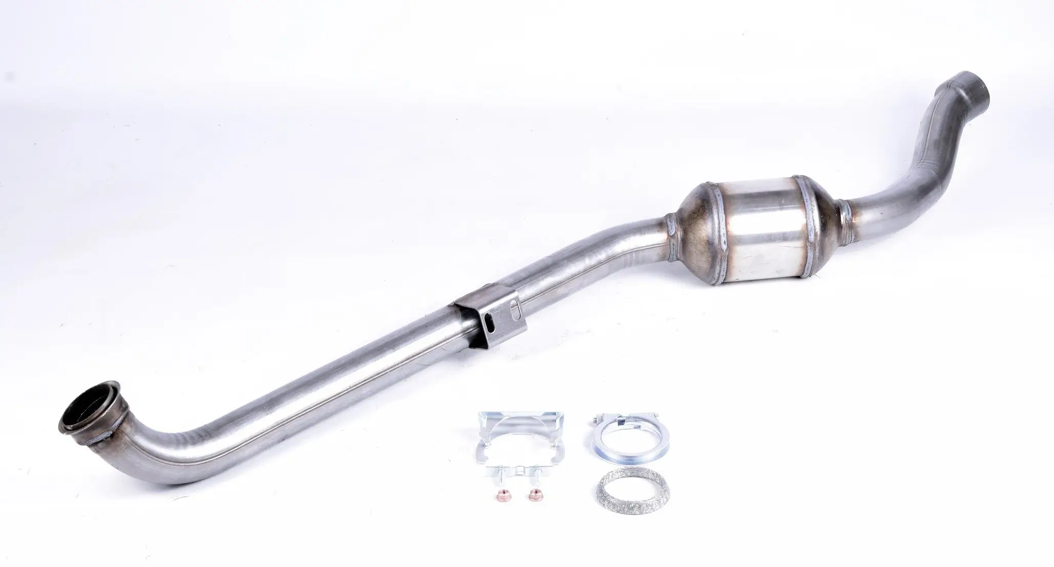 Katalysator AHG AHG80120