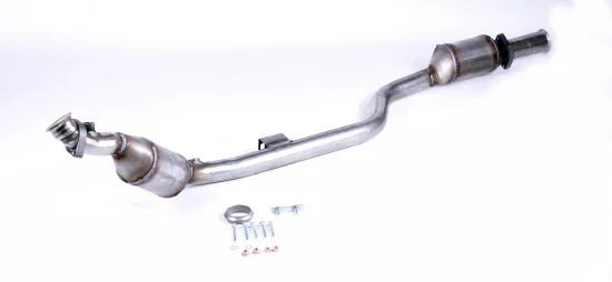 Katalysator AHG AHG90841 Bild Katalysator AHG AHG90841