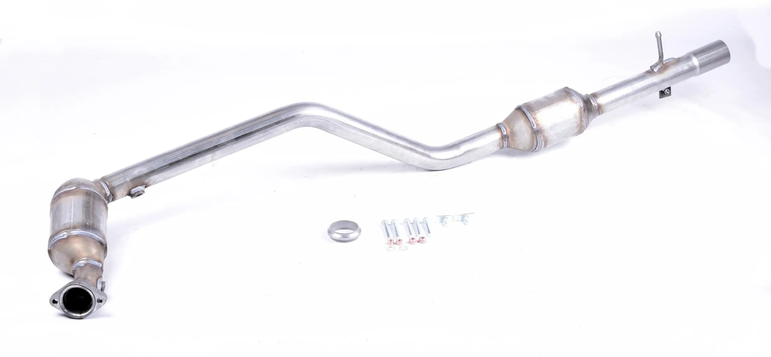 Katalysator AHG AHG90835