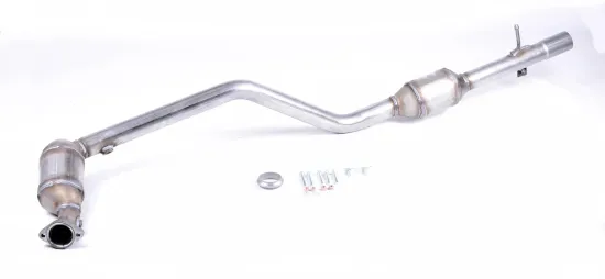 Katalysator AHG AHG90835 Bild Katalysator AHG AHG90835