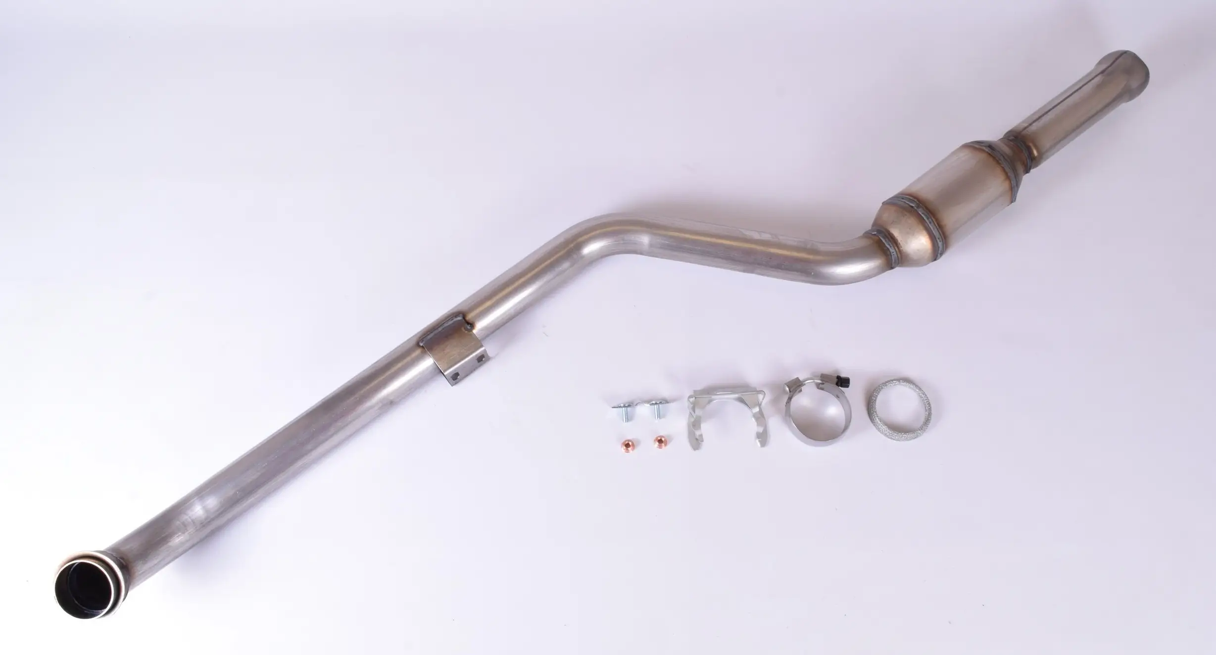 Katalysator AHG AHG80157