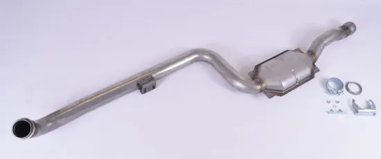 Katalysator AHG AHG80230 Bild Katalysator AHG AHG80230