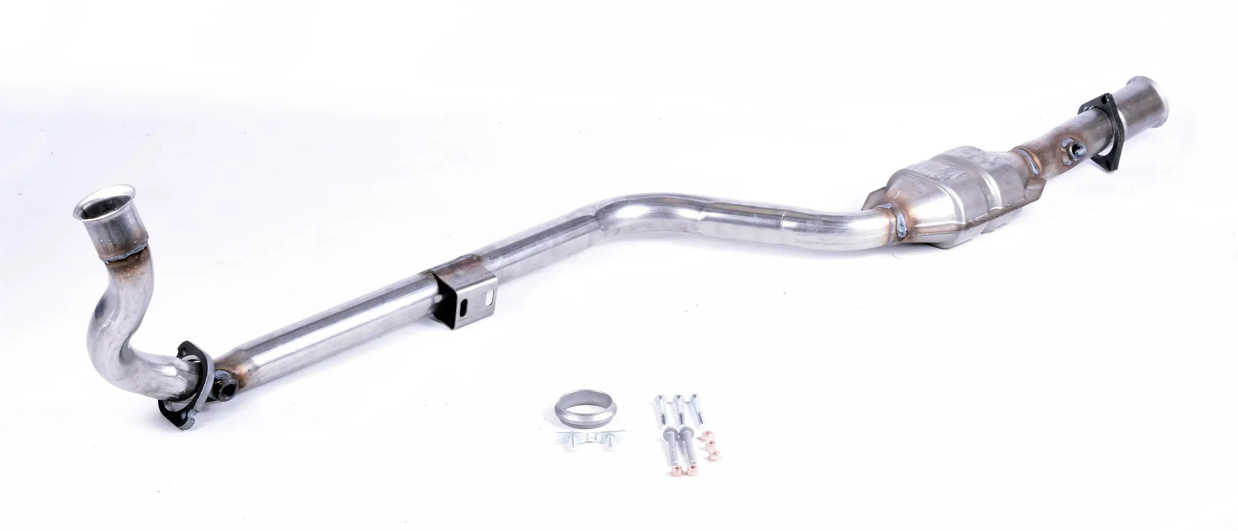 Katalysator AHG AHG91179