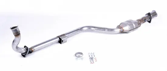 Katalysator AHG AHG91179 Bild Katalysator AHG AHG91179