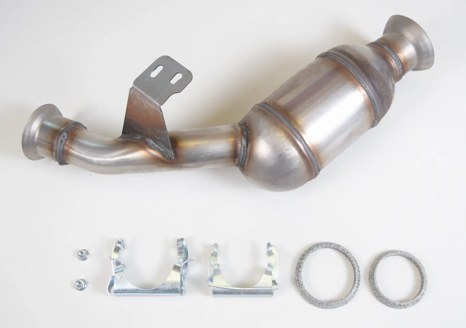 Katalysator AHG AHG80274